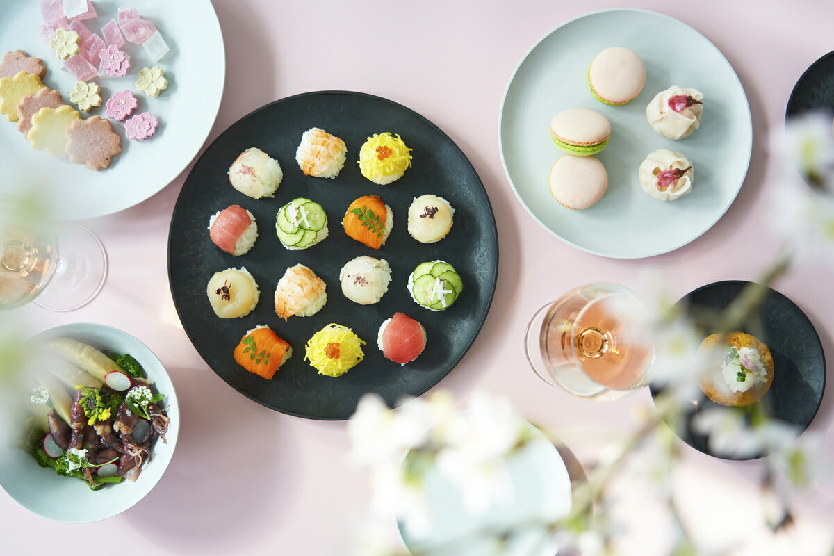 楽天市場】軽くて 割れない 食器 中皿 21cm レトワ コレクション 隈