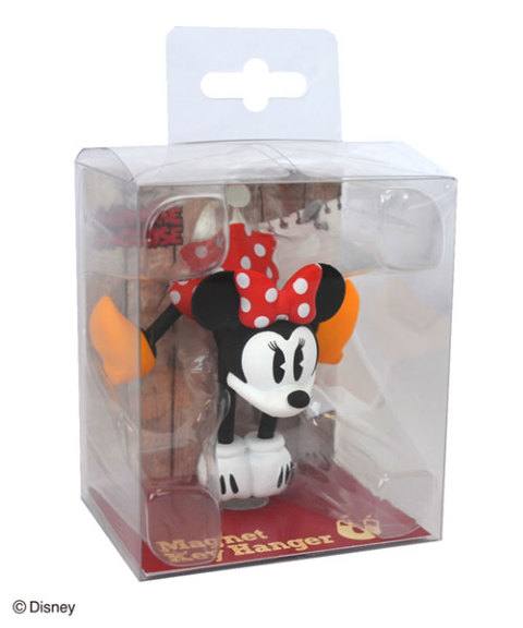 楽天市場】キーハンガー 鍵 収納 置き 掛け フック 玄関 トレー