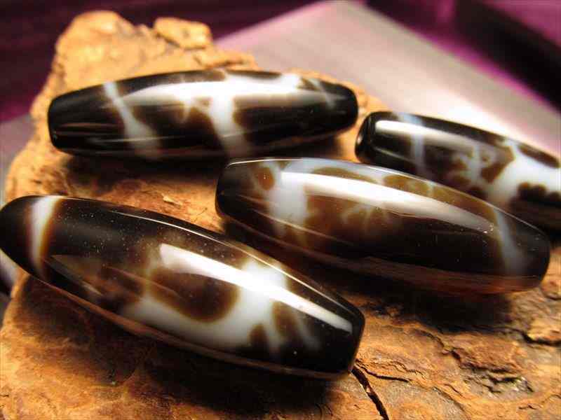 五爪龍神天珠さま！すんごいパワー！おすすめ！