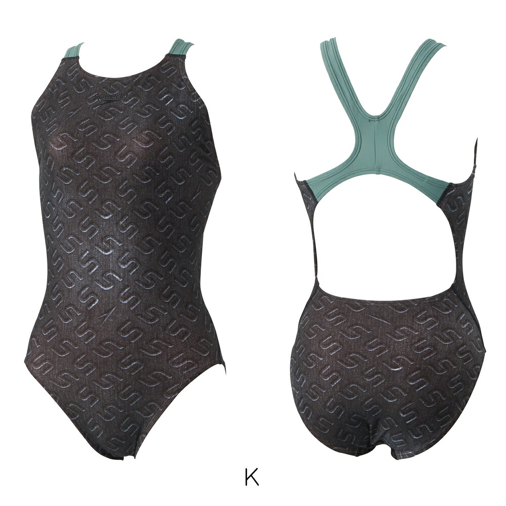 専用 SPEEDO 競泳用水着 うろこ Sサイズ 【公式通販】