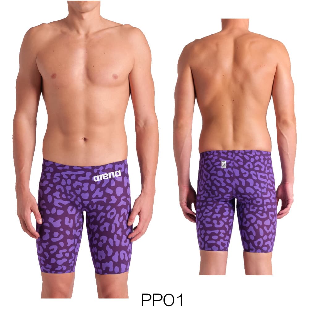 にっぽん縦断こころ旅arena carbon Air2 楽天市場】【クーポン利用で