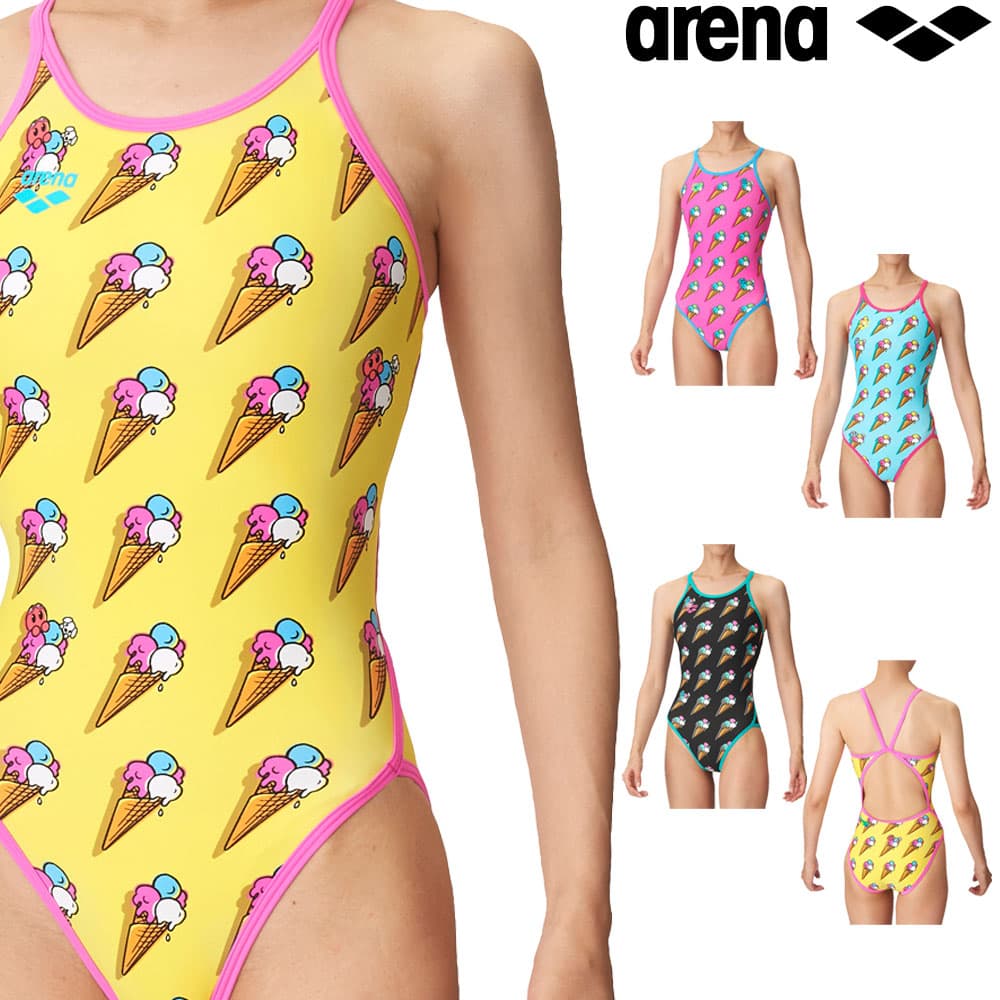 arena 競泳用 Mサイズ arena 競泳用 Mサイズ 競泳用水着 Mサイズ 楽天