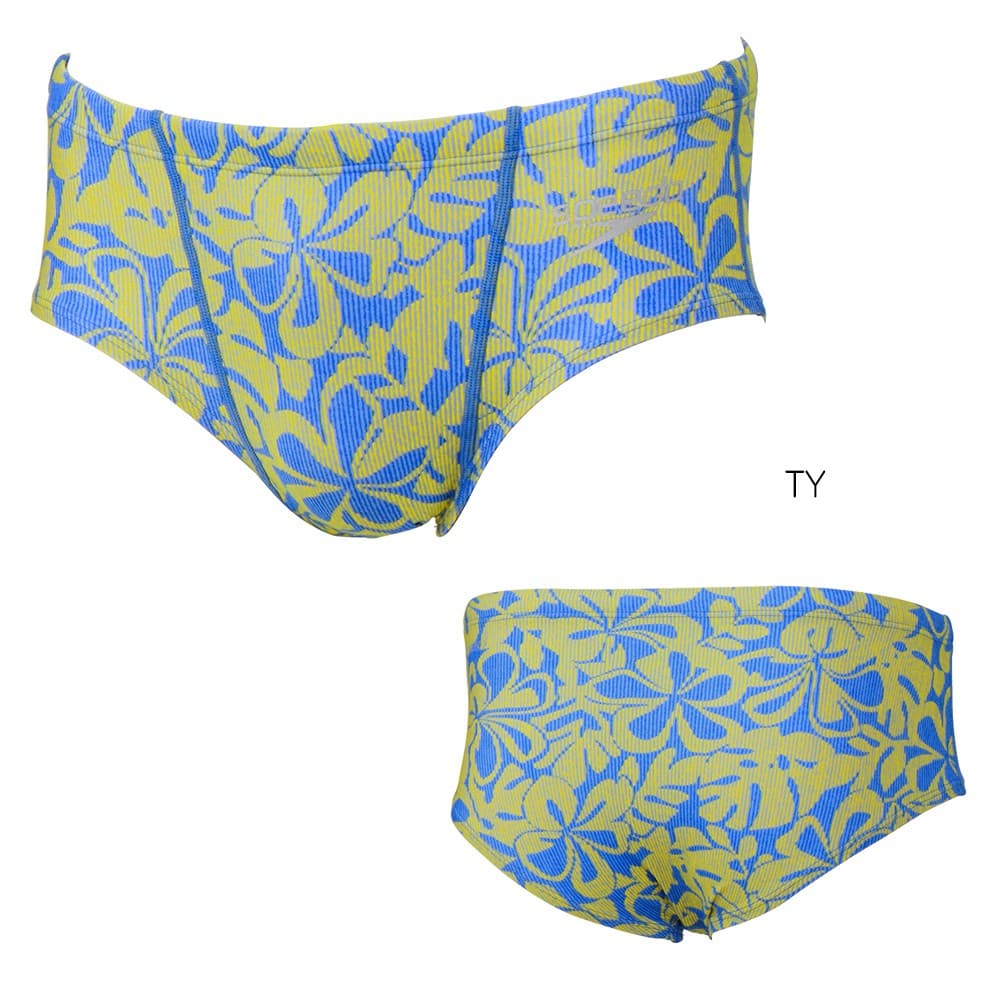 楽天市場】【店内商品3点以上でさらに3％OFFクーポン配布中】スピード