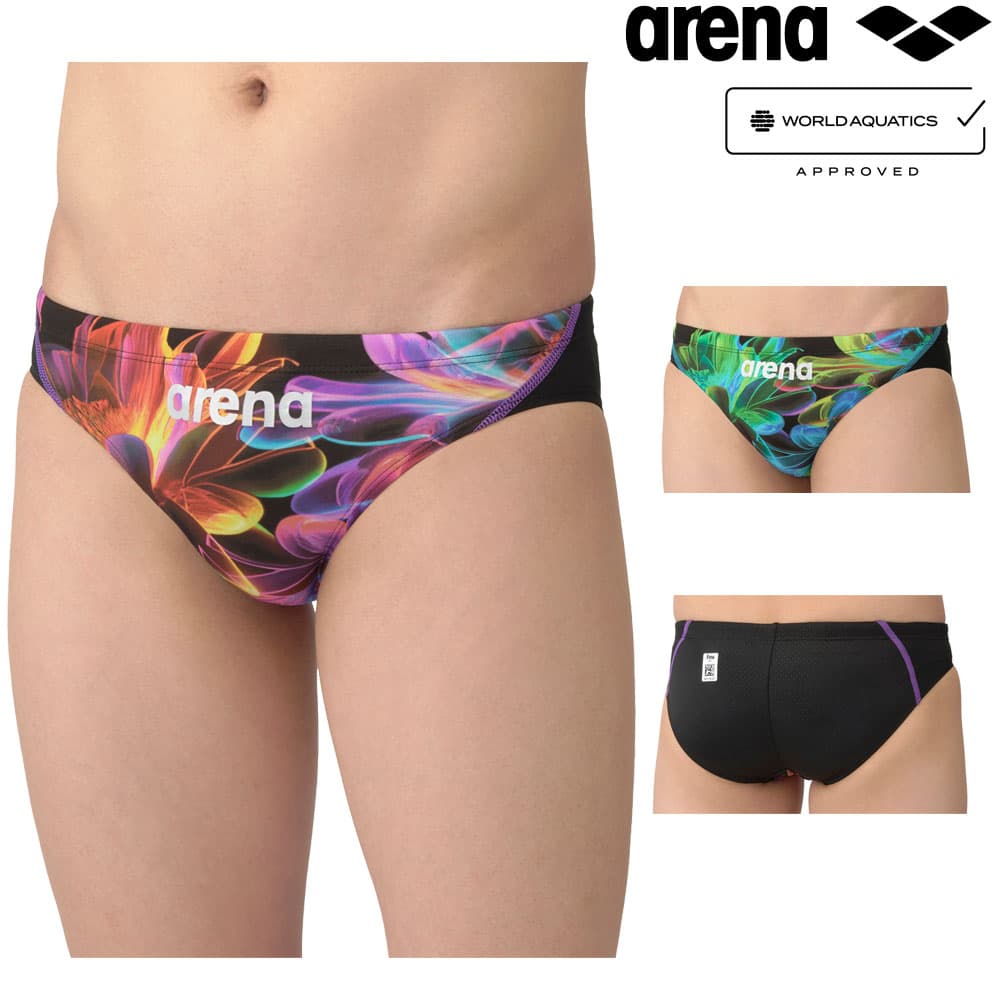 楽天市場】競 パン（ブランドアリーナ）（スポーツ・アウトドア）の