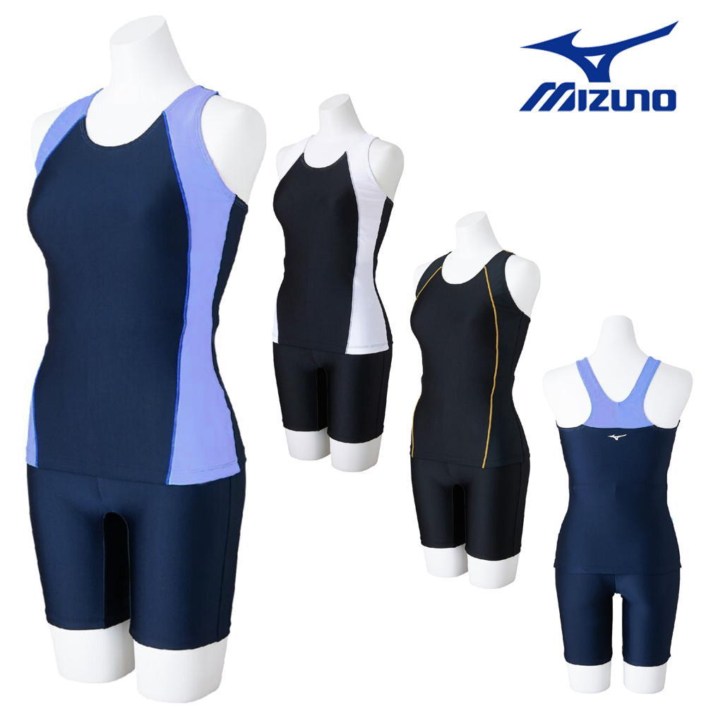 CRONOS スポーツ用水着 Mサイズ ブラック/ホワイト 購入 CRONOS