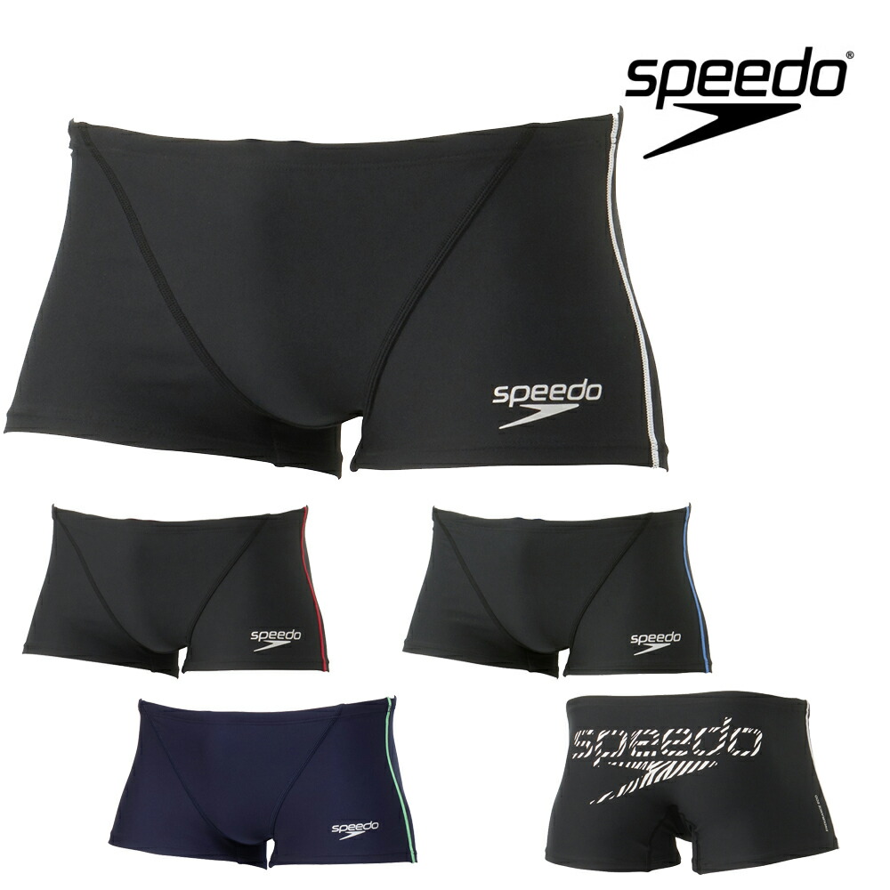 楽天市場】【クーポンで更に12%OFF対象】スピード SPEEDO 競泳水着