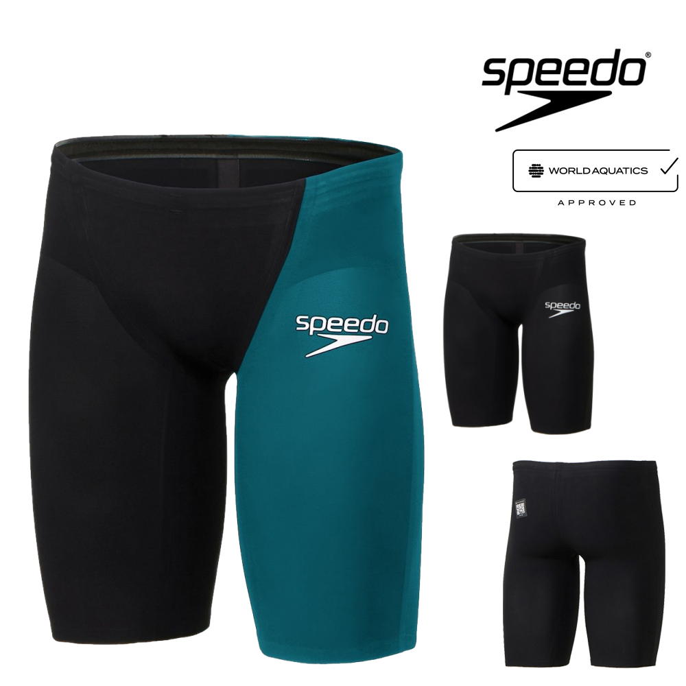 楽天市場】【クーポン利用で1300円OFF】スピード SPEEDO 競泳水着