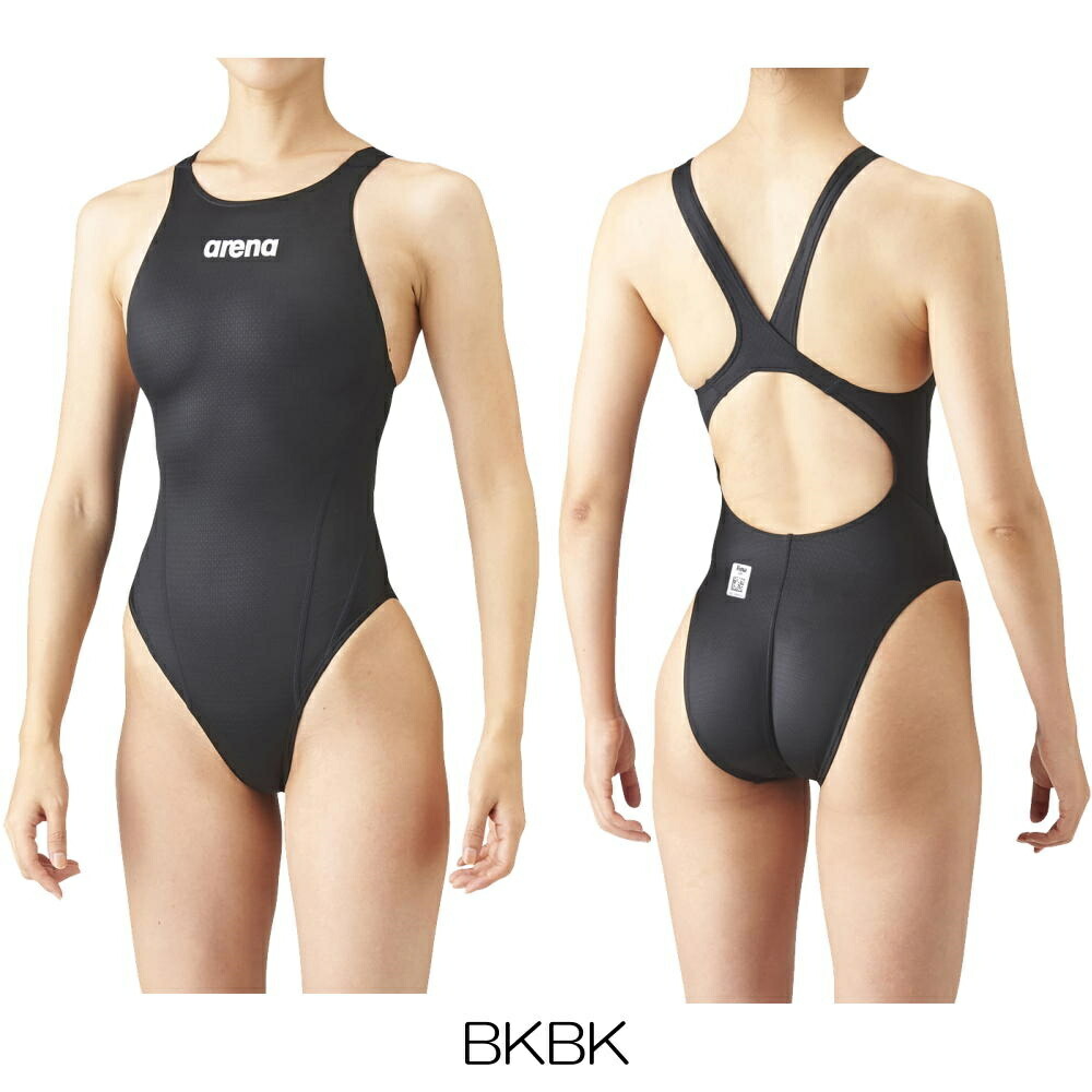 arena 初期nux ARN-7016 競泳水着•競パン Yahoo!オークション -「競