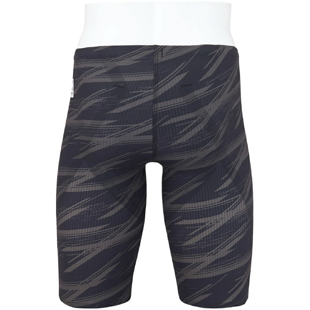 楽天市場】【店内商品3点以上でさらに3％OFFクーポン配布中】ミズノ