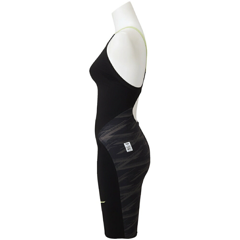 楽天市場】【店内商品3点以上でさらに3％OFFクーポン配布中】ミズノ