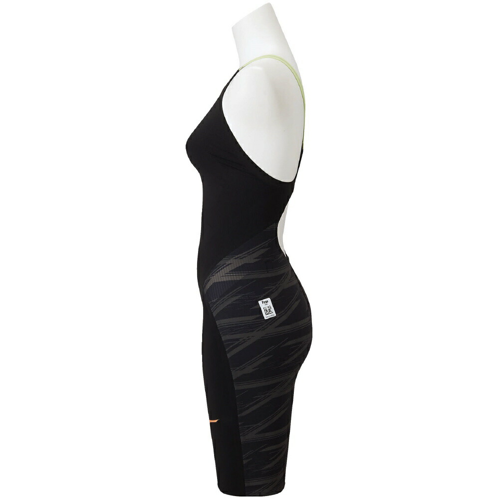 楽天市場】【店内商品3点以上でさらに3％OFFクーポン配布中】ミズノ