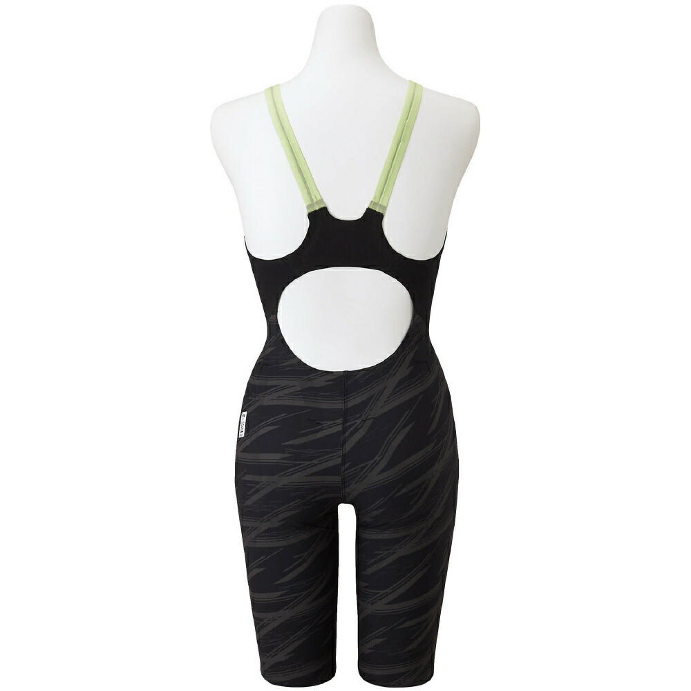 L】競泳用 GX•SONIC V 高速水着 FINA承認 L】競泳用 GX•SONIC V 高速