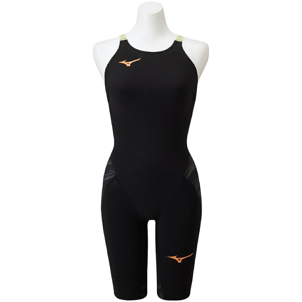 楽天市場】【店内商品3点以上でさらに3％OFFクーポン配布中】ミズノ