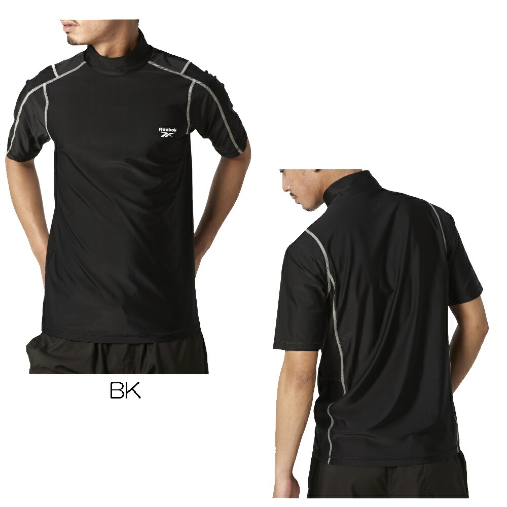 DISH// 群青飛行 トレーナー グレー Mサイズ DISH// 群青飛行