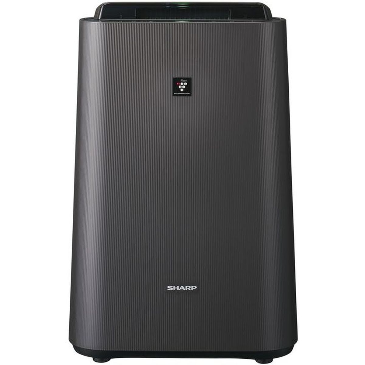 SHARP シャープ KC-J50C-H 加湿空気洗浄器 2022年製 シャープ 空気清浄