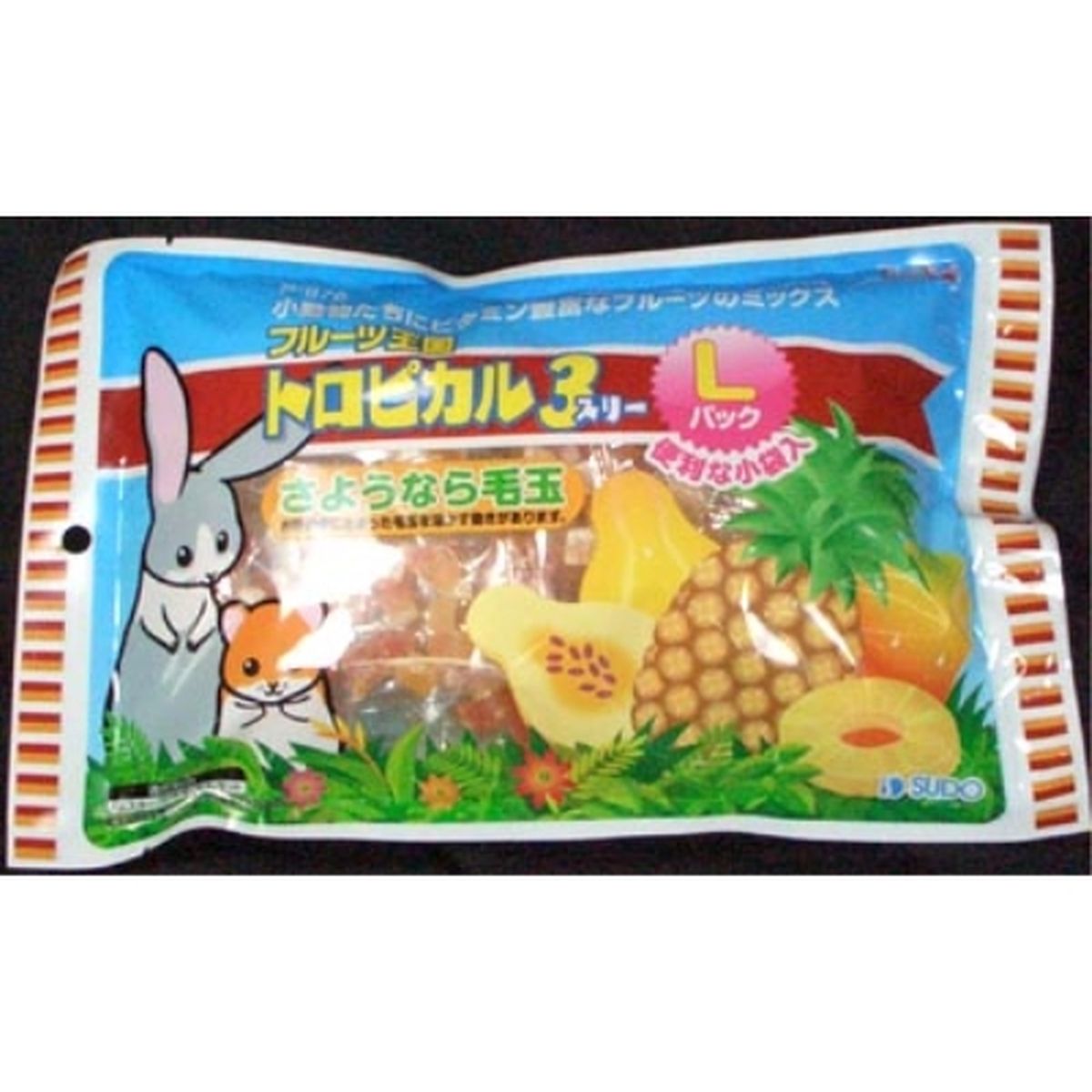 Mazuri マズリ 5M6C インセクティボア ダイエット フード 11.3kg 食虫