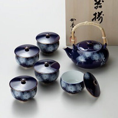 香蘭社 未使用保管品茶器セット3箱 香蘭社 茶器」の人気商品一覧