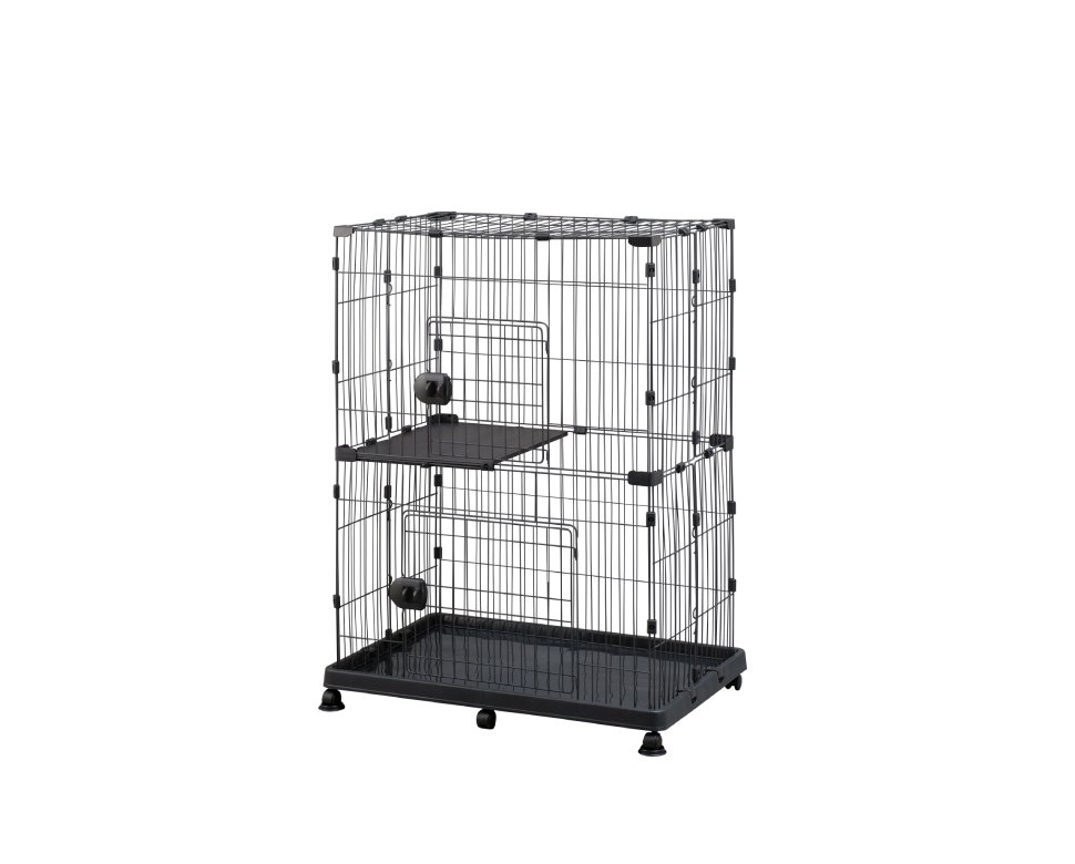 キャットタワー かご」の人気商品一覧 | 安い商品を通販サイトから探す