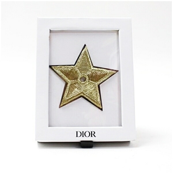 楽天市場】dior（ブローチ｜レディースジュエリー・アクセサリー