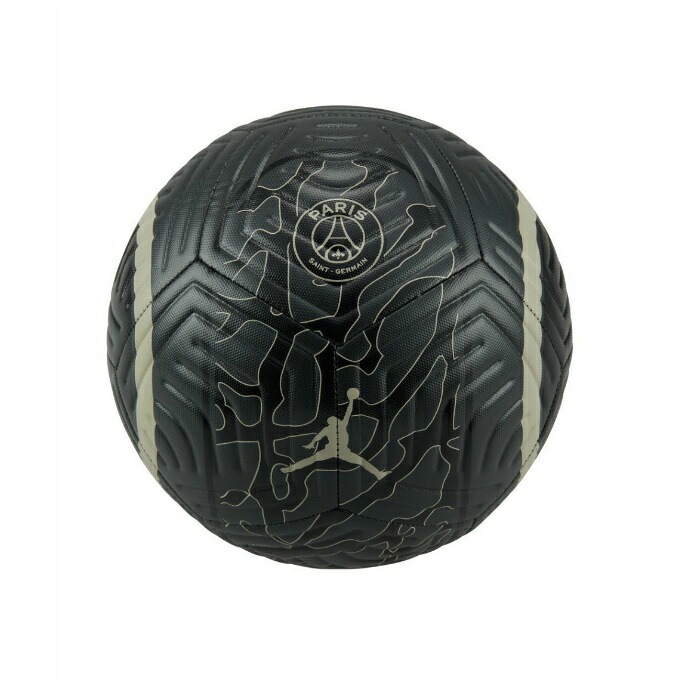 楽天市場】ナイキ サッカーボール 5号球 HO PSG ナイキアカデミー 機械