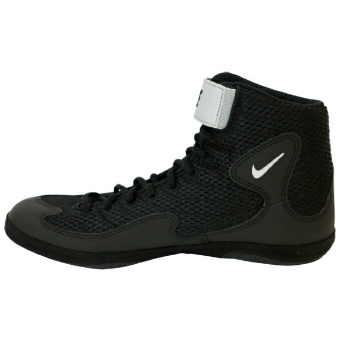 楽天市場】ナイキ レスリングシューズ ボクシングシューズ ジム