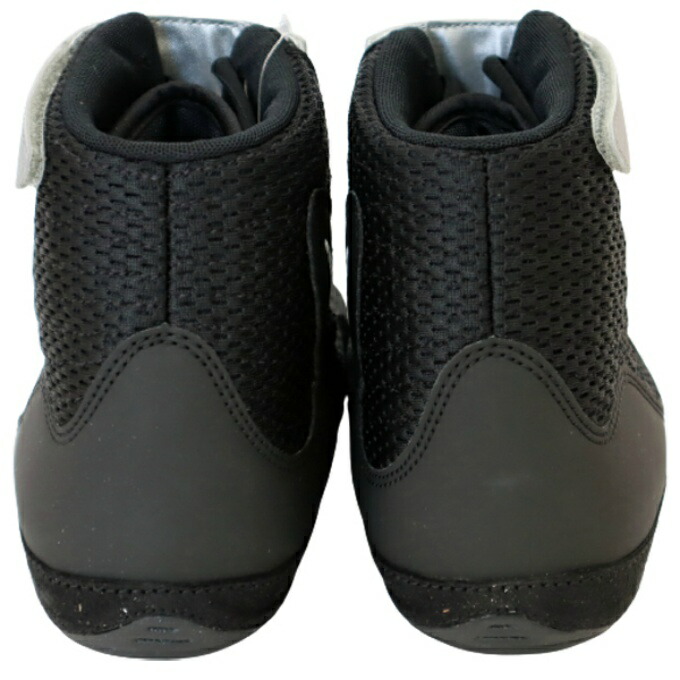 楽天市場】ナイキ レスリングシューズ ボクシングシューズ ジム