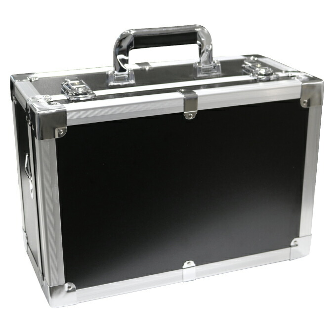 楽天市場】セルゼロ CELLZERO セルゼロバック CELLZERO BAG 美顔器