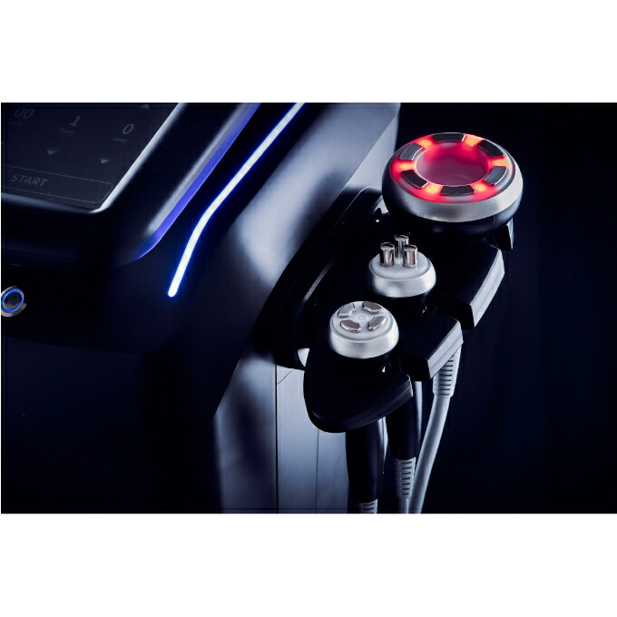 楽天市場】セルゼロ CELLZERO セルゼロスマート CELLZERO SMART 美顔器