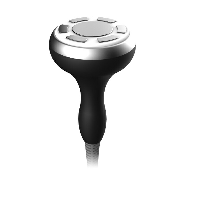 楽天市場】セルゼロ CELLZERO セルゼロスマート CELLZERO SMART 美顔器