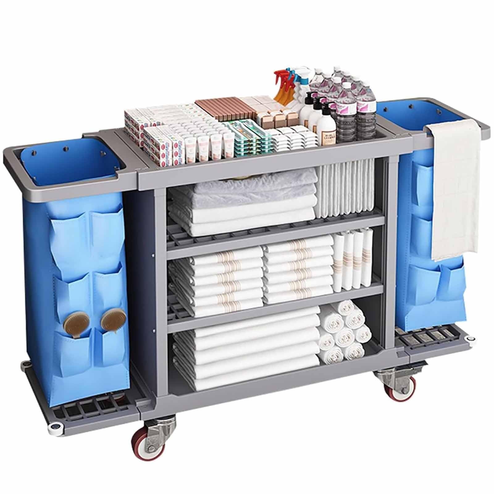 リネン 台車」の人気商品一覧 | 安い商品を通販サイトから探す - 価格.com