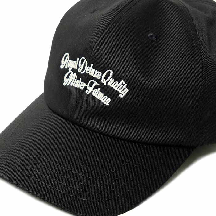 楽天市場】ミスターファットマン Mr.FATMAN 5251001 ベースボール