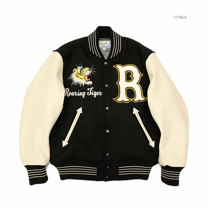 楽天市場】ホワイツビル WHITESVILLE WV15785 30oz ウールメルトン