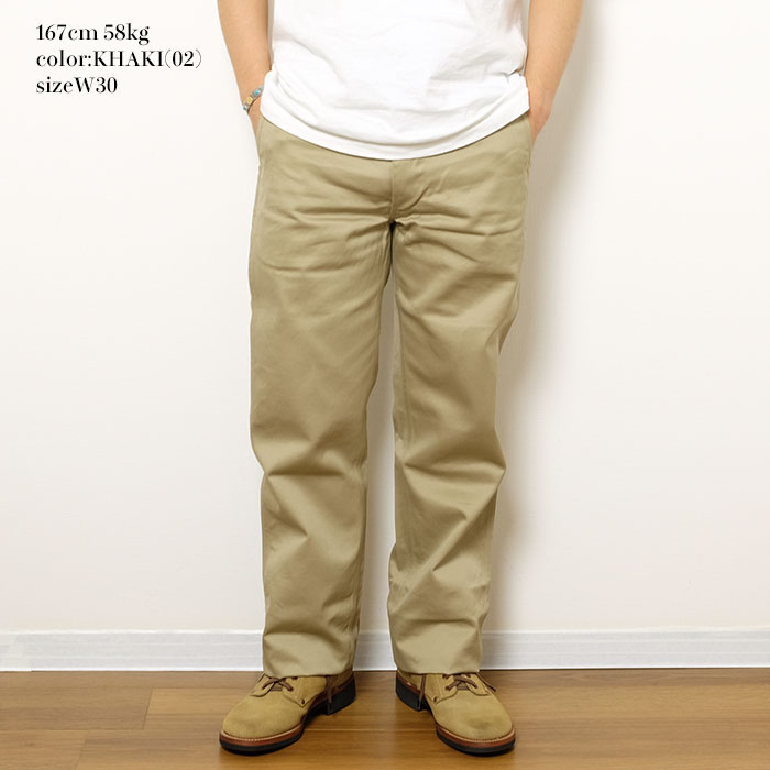 楽天市場】バズリクソンズ BUZZ RICKSON'S オリジナルスペック