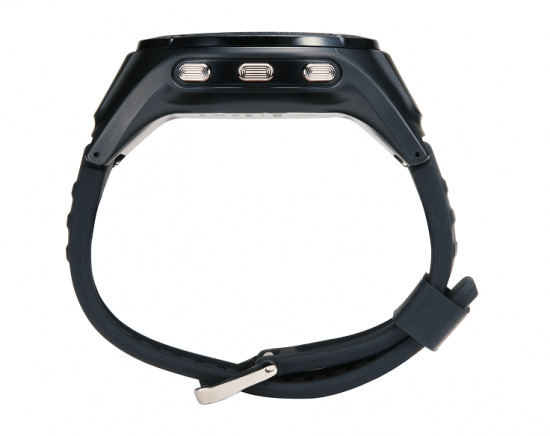 楽天市場】【P10倍！】ボイスキャディ G3 ゴルフウォッチ GPS距離計