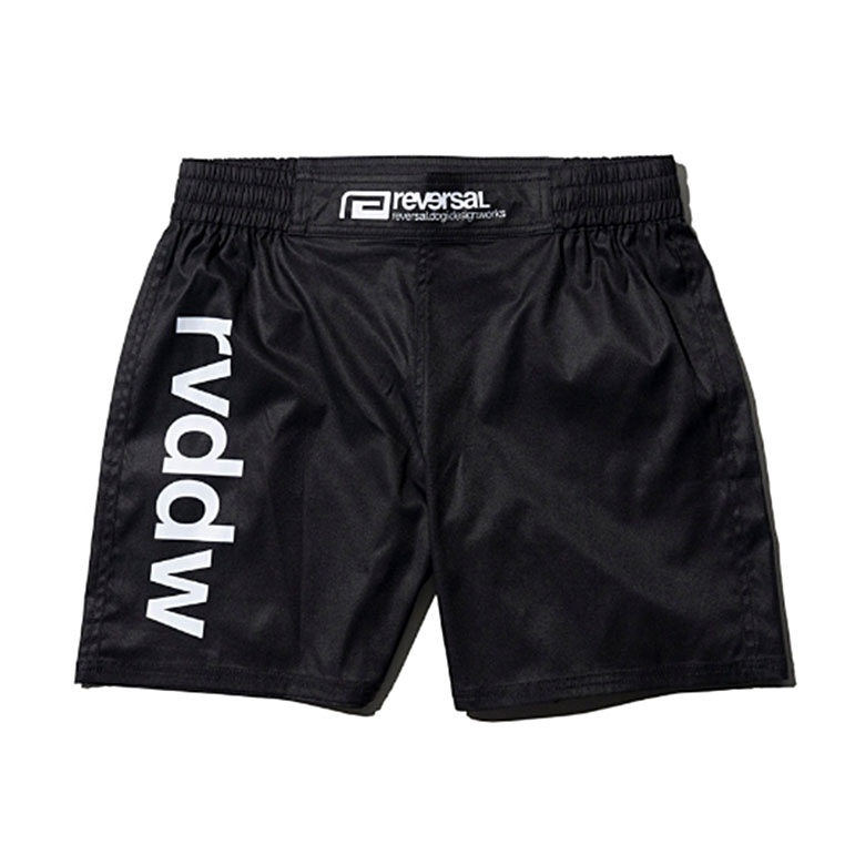 楽天市場】reversal リバーサル パンツ ショーツ NEW rvddw rvbs056