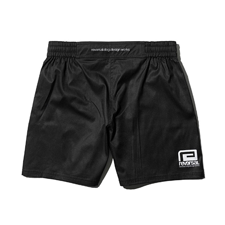 楽天市場】reversal リバーサル パンツ ショーツ NEW rvddw rvbs056