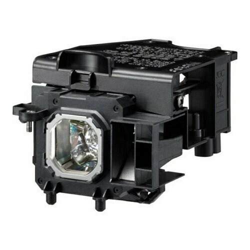 楽天市場】nec プロジェクター ランプの通販