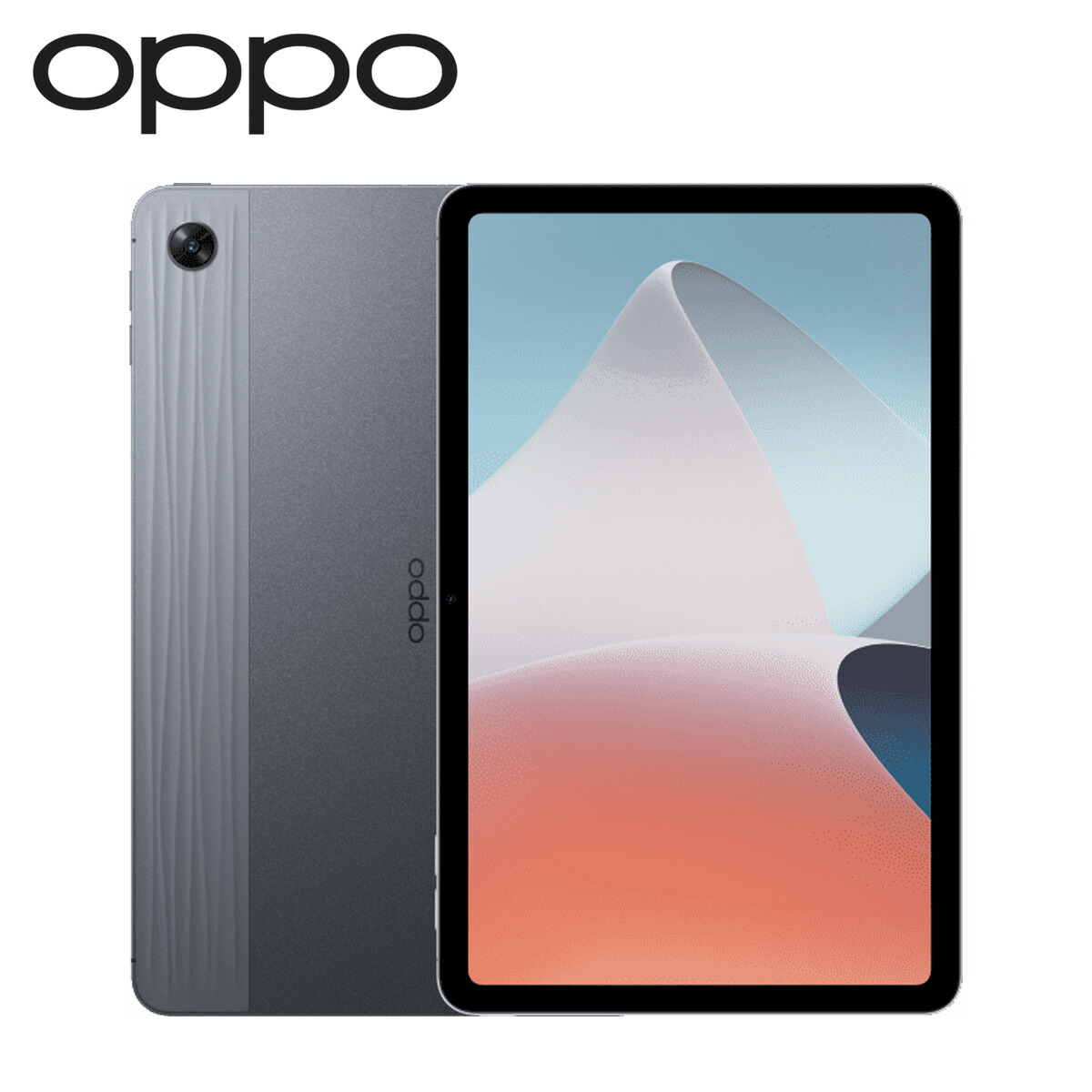 Oppo Pad Air2 中国版 RAM:6GB メモリ:128GB Oppo Pad Air2 中国版 RAM