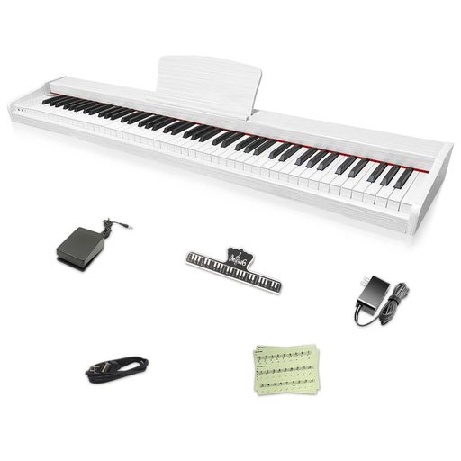 電子ピアノ longeye」の人気商品一覧 | 安い商品を通販サイトから探す