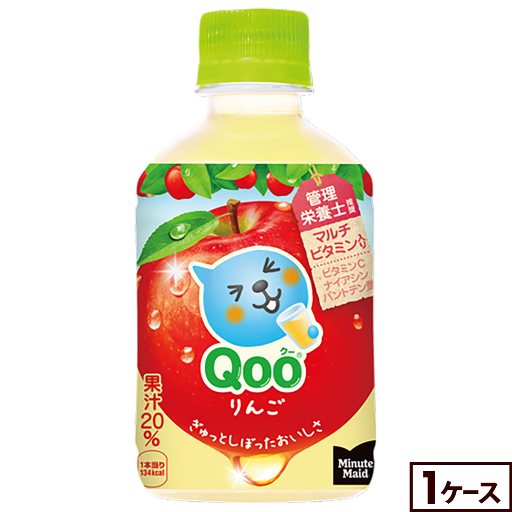 午後の紅茶 カルピス フルーツセッション 蒟蒻畑 Qoo ソフトドリンク
