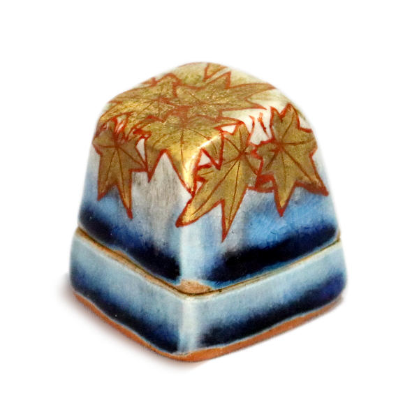 九谷焼 香合」の人気商品一覧 | 安い商品を通販サイトから探す - 価格.com