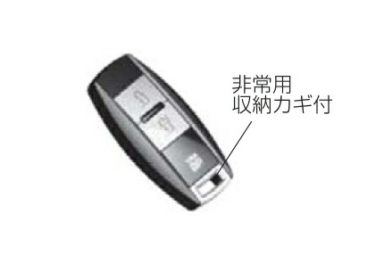 楽天市場】YKKAPオプション 玄関ドア スマートコントロールキー：追加