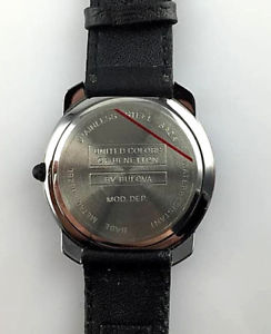 楽天市場】【送料無料】orologio benetton bulova map of world moddep