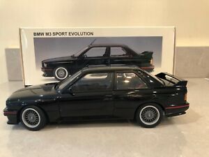 楽天市場】【送料無料】ホビー 模型車 車 レーシングカー スポーツ