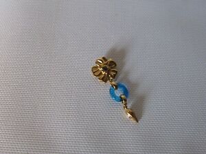 楽天市場】【送料無料】ジュエリー・アクセサリー ヴィンテージ