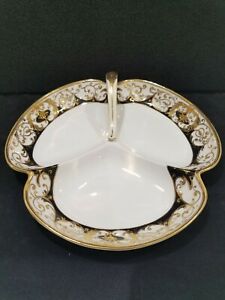 送料無料】キッチン用品・食器・調理器具・陶器 ヴィンテージ磁器中国