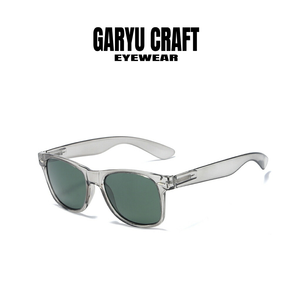 GARNET CROW GOD HANDサングラス GARNET CROW GOD HANDサングラス