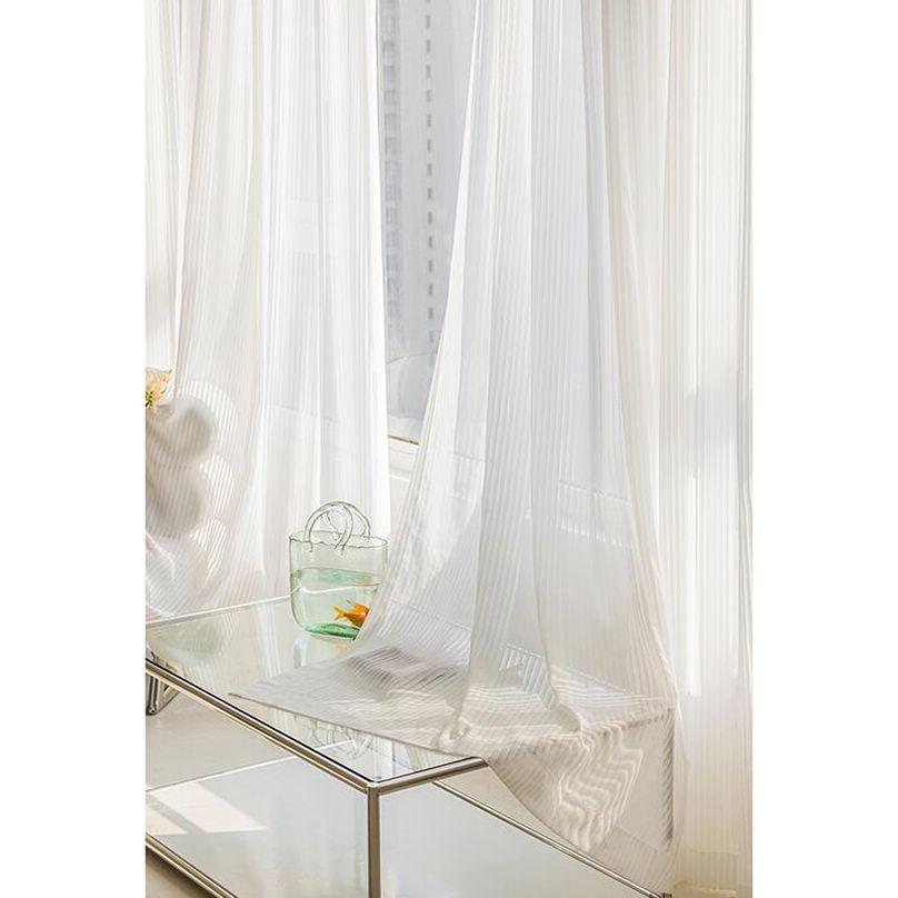 水槽ライトスクリーン30cm×30cm lcl33】カラーLEDライトスクリーン