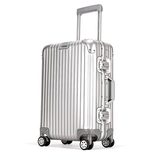 スーツケース シルバー 機内持ち込み」の人気商品一覧 | 安い商品を