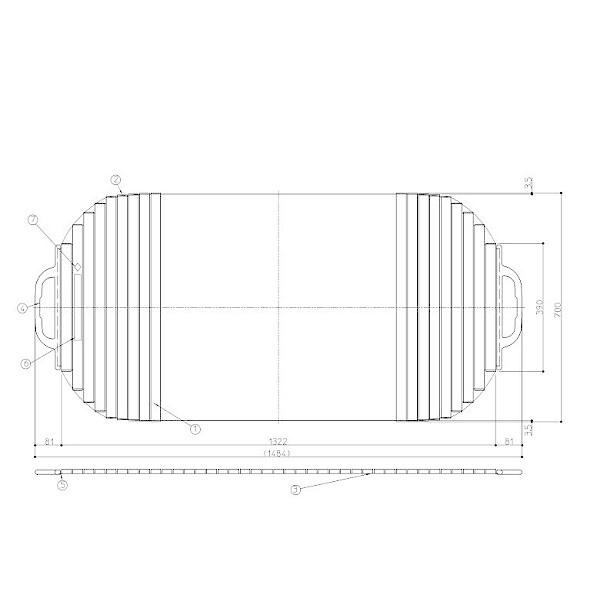 toto 風呂ふた ekk709」の人気商品一覧 | 安い商品を通販サイトから